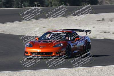 media/Oct-04-2025-Speed Ventures (Sat) [[3f074c1365]]/Red/Session 2 (Turn 3)/